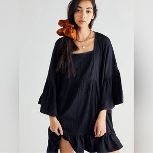 Free People Beach El Mar Dress